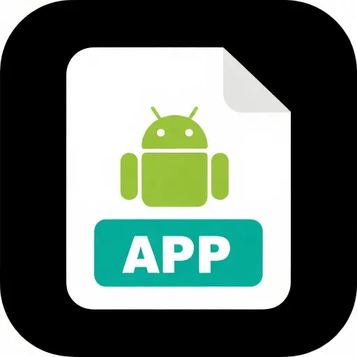 下载APK